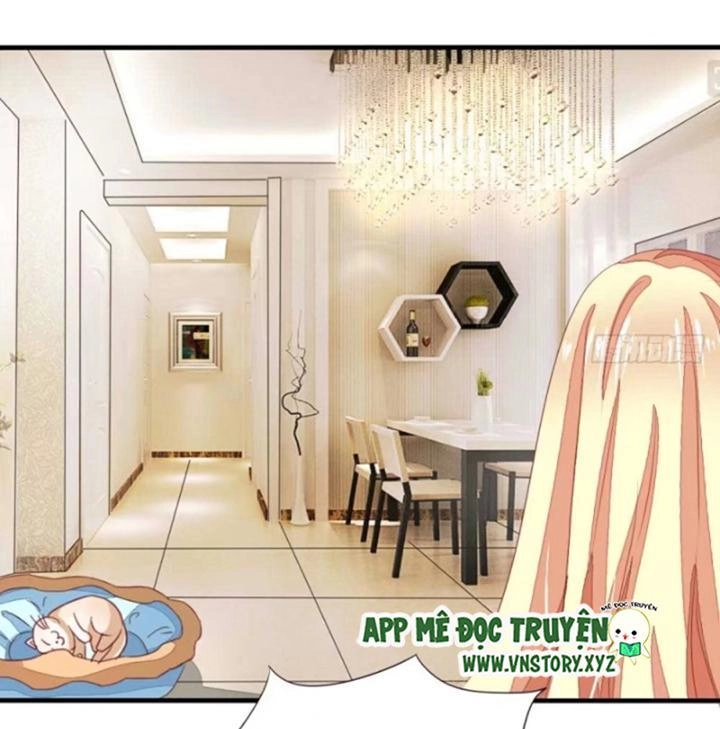 Nam Thần Ma Cà Rồng: Sủng Nhược Tiểu Lãn Thê Chapter 16 - 11