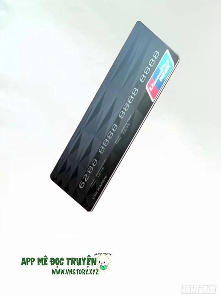 Nam Thần Ma Cà Rồng: Sủng Nhược Tiểu Lãn Thê Chapter 22 - 8