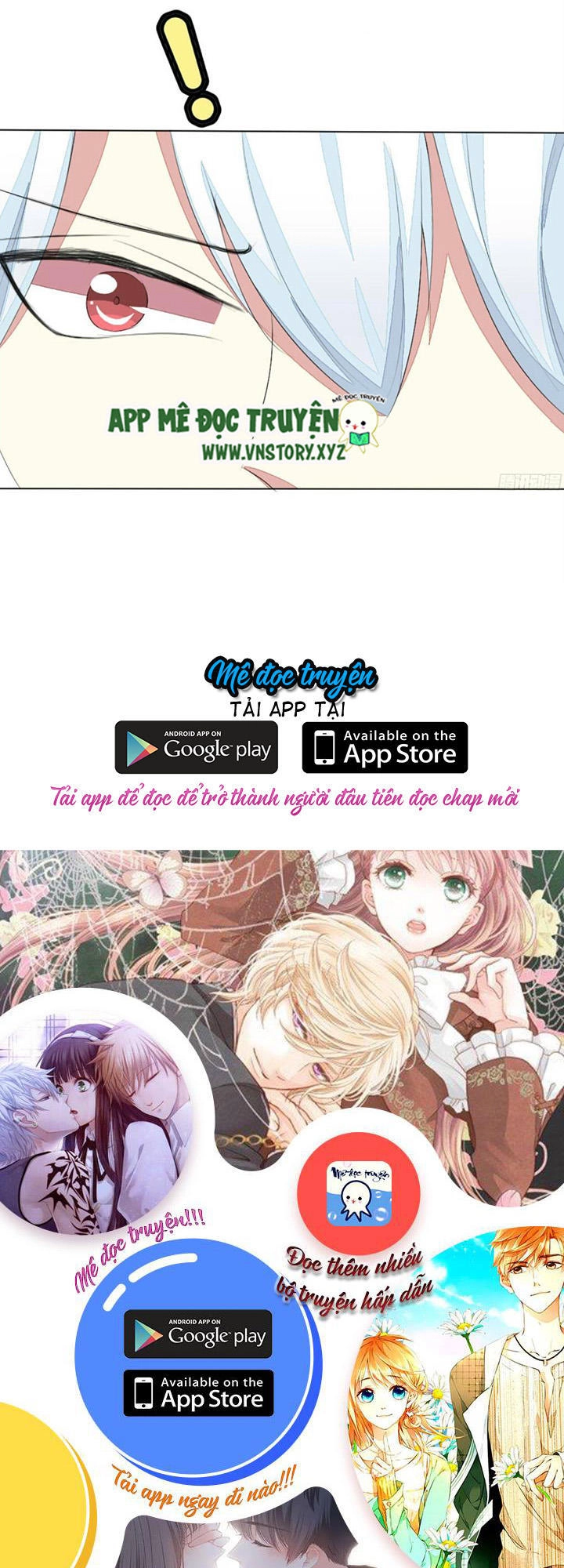 Nam Thần Ma Cà Rồng: Sủng Nhược Tiểu Lãn Thê Chapter 38 - 15