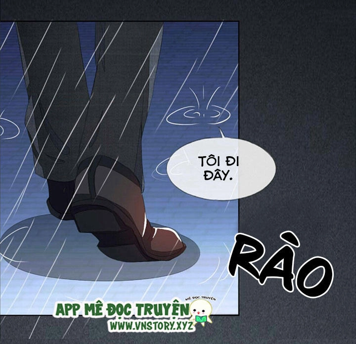 Nam Thần Ma Cà Rồng: Sủng Nhược Tiểu Lãn Thê Chapter 39 - 7