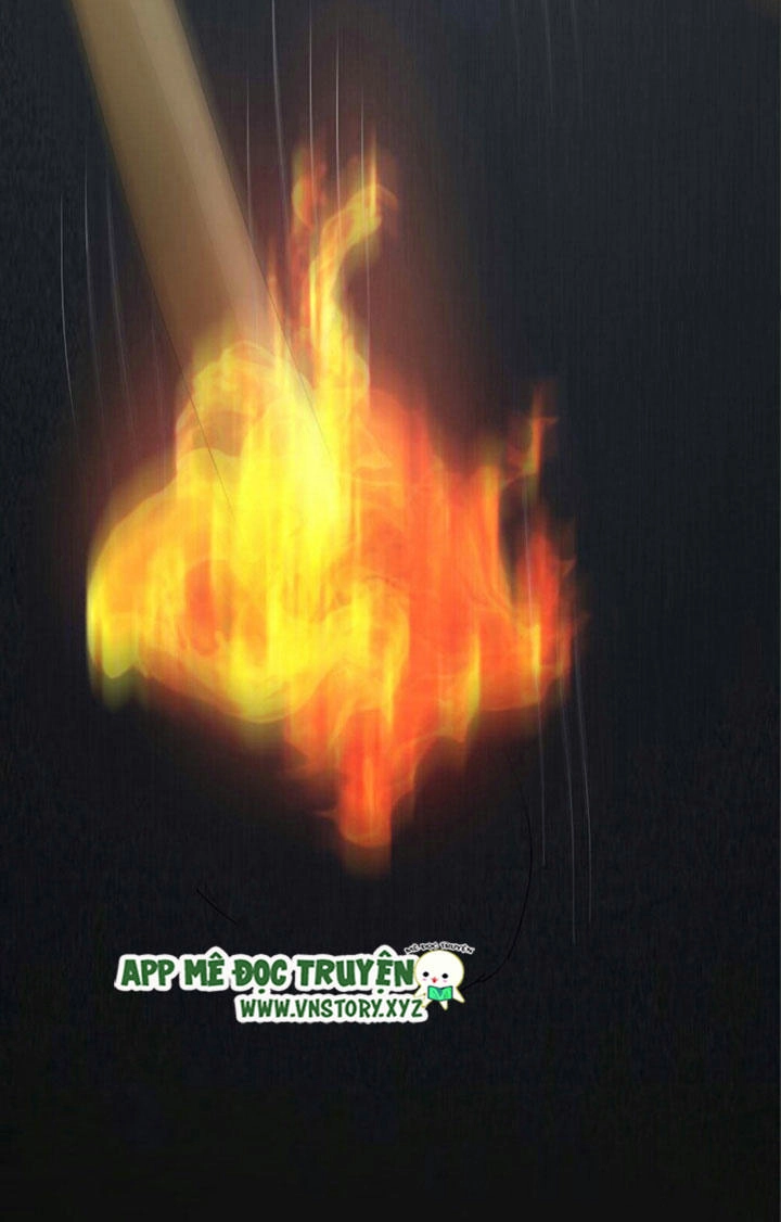 Nam Thần Ma Cà Rồng: Sủng Nhược Tiểu Lãn Thê Chapter 39 - 12