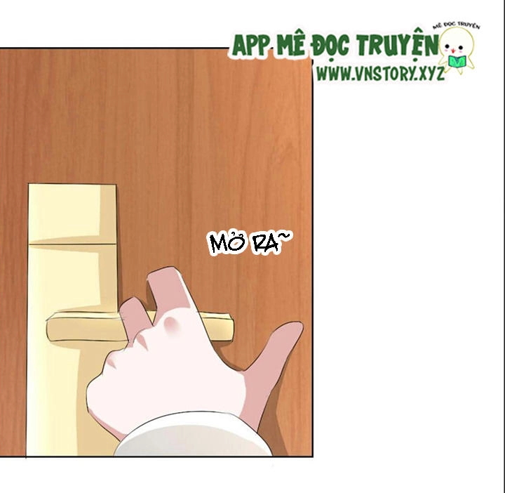 Nam Thần Ma Cà Rồng: Sủng Nhược Tiểu Lãn Thê Chapter 41 - 17