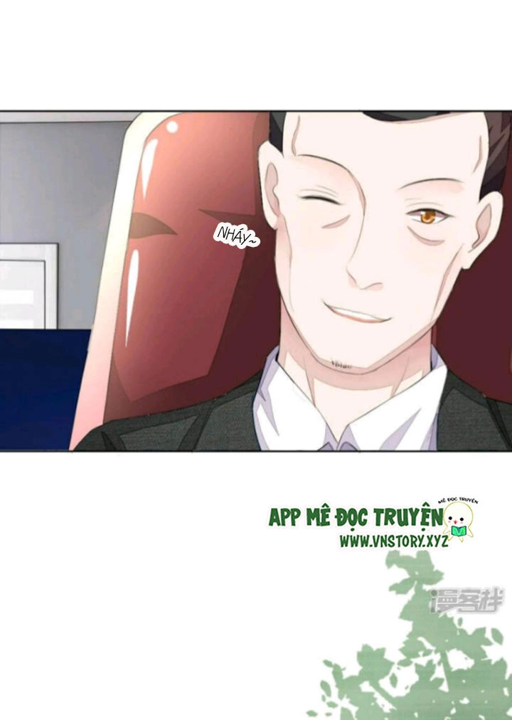 Nam Thần Ma Cà Rồng: Sủng Nhược Tiểu Lãn Thê Chapter 45 - 2