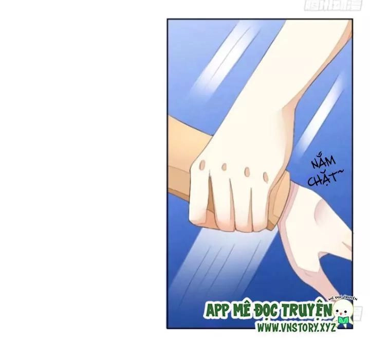 Nam Thần Ma Cà Rồng: Sủng Nhược Tiểu Lãn Thê Chapter 47 - 2