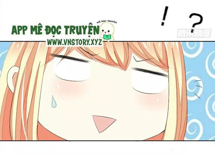 Nam Thần Ma Cà Rồng: Sủng Nhược Tiểu Lãn Thê Chapter 50 - 4