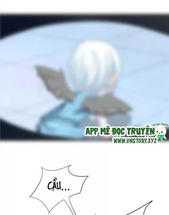 Nam Thần Ma Cà Rồng: Sủng Nhược Tiểu Lãn Thê Chapter 54 - 16