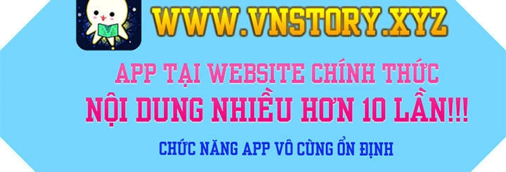 Nam Thần Ma Cà Rồng: Sủng Nhược Tiểu Lãn Thê Chapter 57 - 18