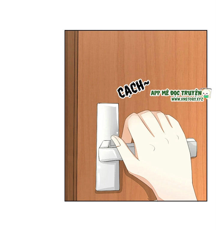 Nam Thần Ma Cà Rồng: Sủng Nhược Tiểu Lãn Thê Chapter 58 - 9