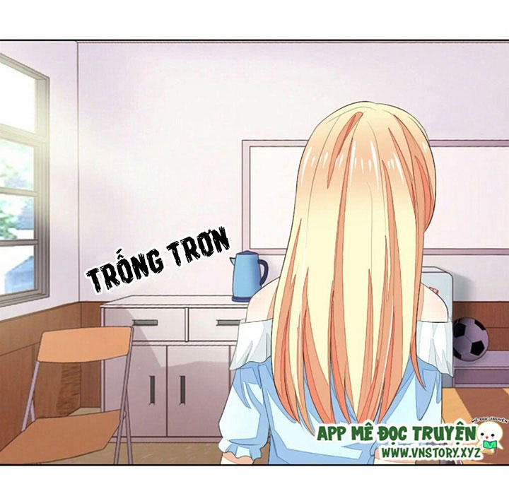 Nam Thần Ma Cà Rồng: Sủng Nhược Tiểu Lãn Thê Chapter 58 - 11