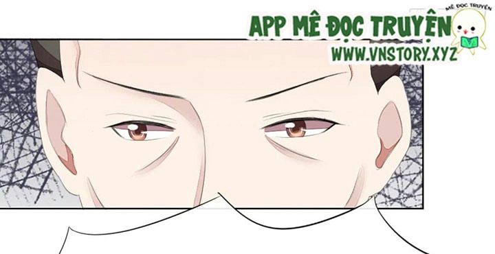 Nam Thần Ma Cà Rồng: Sủng Nhược Tiểu Lãn Thê Chapter 59 - 4