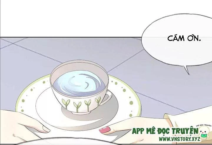 Nam Thần Ma Cà Rồng: Sủng Nhược Tiểu Lãn Thê Chapter 63 - 8