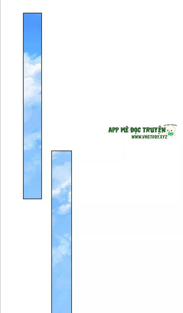 Nam Thần Ma Cà Rồng: Sủng Nhược Tiểu Lãn Thê Chapter 63 - 12