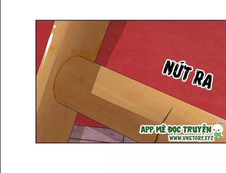 Nam Thần Ma Cà Rồng: Sủng Nhược Tiểu Lãn Thê Chapter 64 - 12