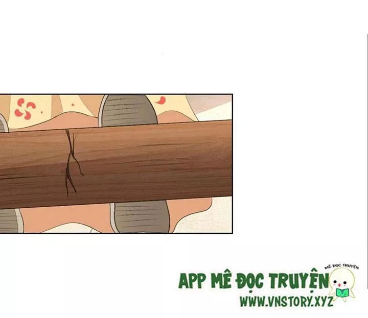 Nam Thần Ma Cà Rồng: Sủng Nhược Tiểu Lãn Thê Chapter 65 - 8