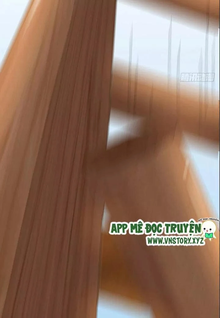 Nam Thần Ma Cà Rồng: Sủng Nhược Tiểu Lãn Thê Chapter 65 - 10