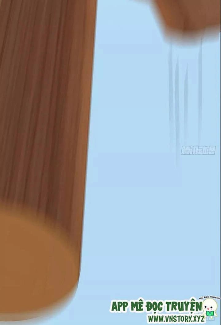 Nam Thần Ma Cà Rồng: Sủng Nhược Tiểu Lãn Thê Chapter 65 - 11