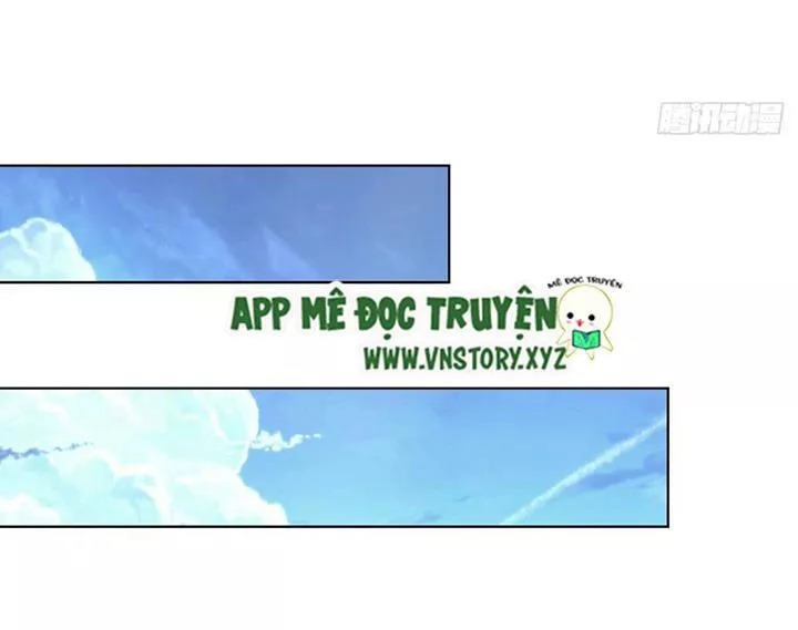 Nam Thần Ma Cà Rồng: Sủng Nhược Tiểu Lãn Thê Chapter 66 - 9