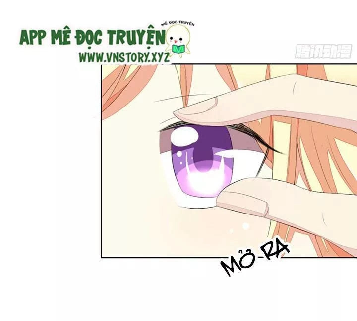 Nam Thần Ma Cà Rồng: Sủng Nhược Tiểu Lãn Thê Chapter 66 - 12