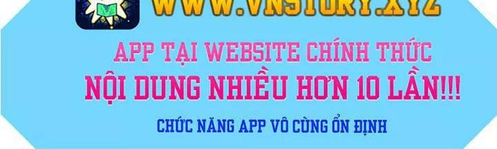 Nam Thần Ma Cà Rồng: Sủng Nhược Tiểu Lãn Thê Chapter 67 - 16