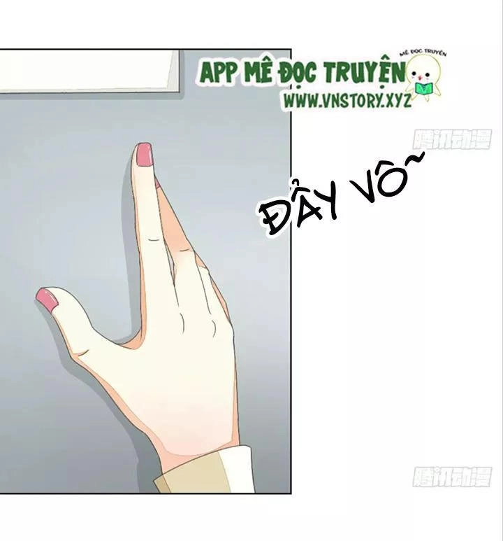 Nam Thần Ma Cà Rồng: Sủng Nhược Tiểu Lãn Thê Chapter 69 - 4