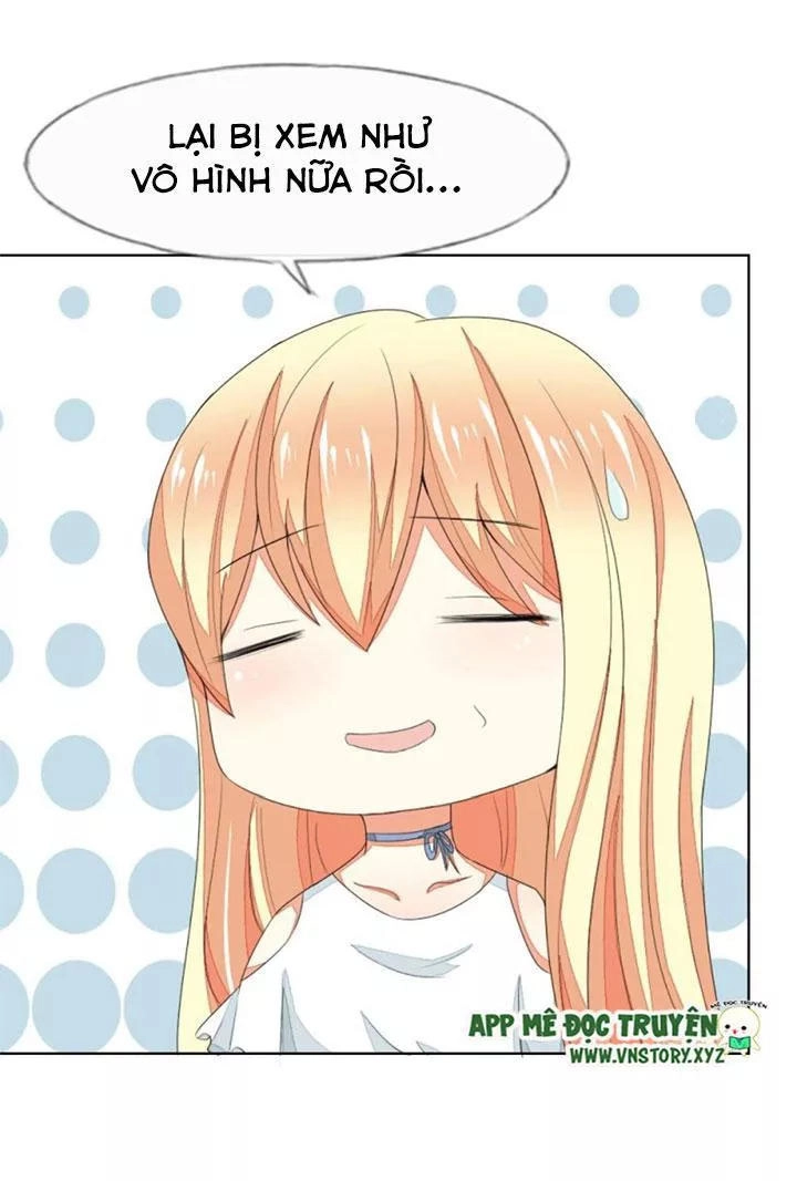 Nam Thần Ma Cà Rồng: Sủng Nhược Tiểu Lãn Thê Chapter 71 - 13