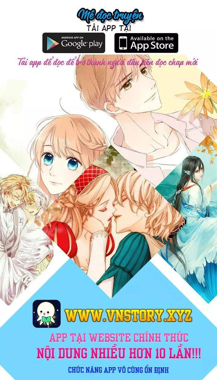 Nam Thần Ma Cà Rồng: Sủng Nhược Tiểu Lãn Thê Chapter 72 - 15