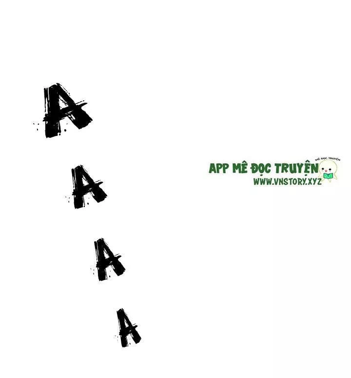 Nam Thần Ma Cà Rồng: Sủng Nhược Tiểu Lãn Thê Chapter 75 - 11