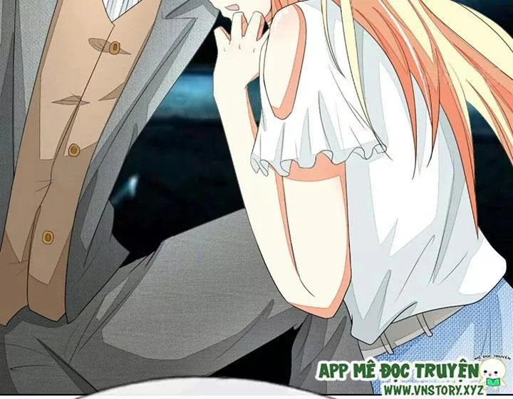 Nam Thần Ma Cà Rồng: Sủng Nhược Tiểu Lãn Thê Chapter 78 - 2