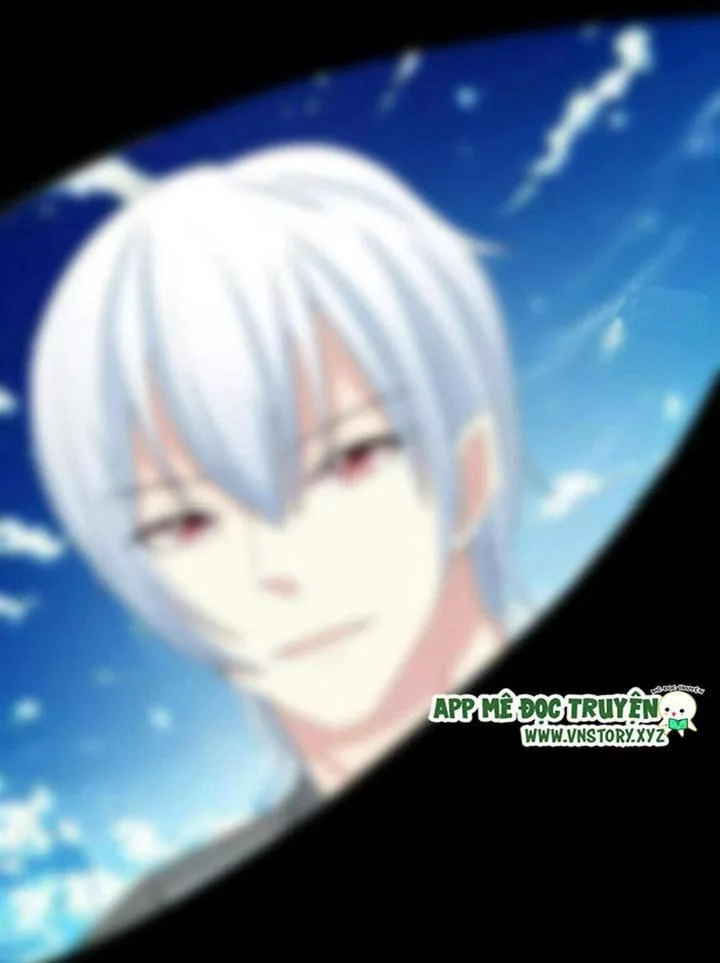 Nam Thần Ma Cà Rồng: Sủng Nhược Tiểu Lãn Thê Chapter 78 - 12