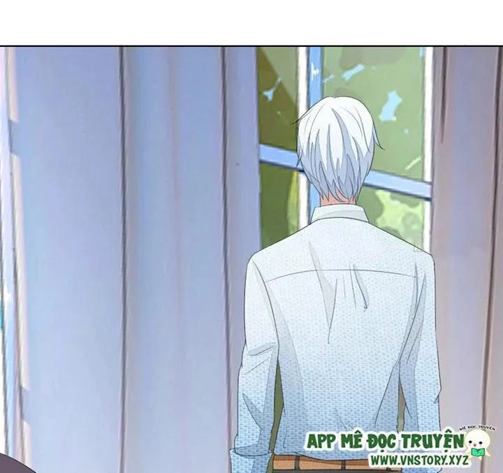 Nam Thần Ma Cà Rồng: Sủng Nhược Tiểu Lãn Thê Chapter 79 - 7