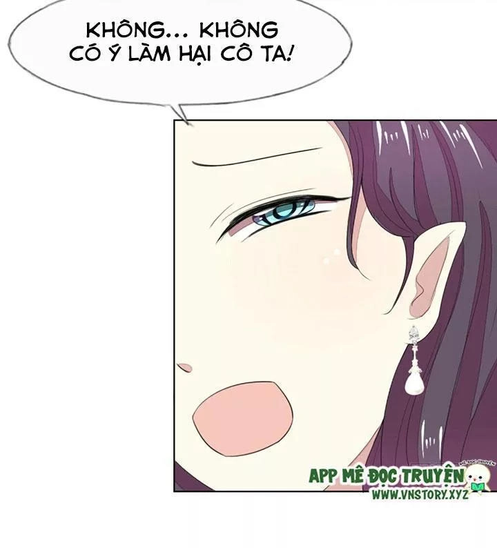 Nam Thần Ma Cà Rồng: Sủng Nhược Tiểu Lãn Thê Chapter 79 - 14