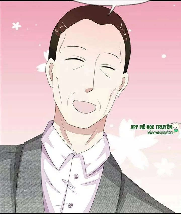 Nam Thần Ma Cà Rồng: Sủng Nhược Tiểu Lãn Thê Chapter 85 - 5