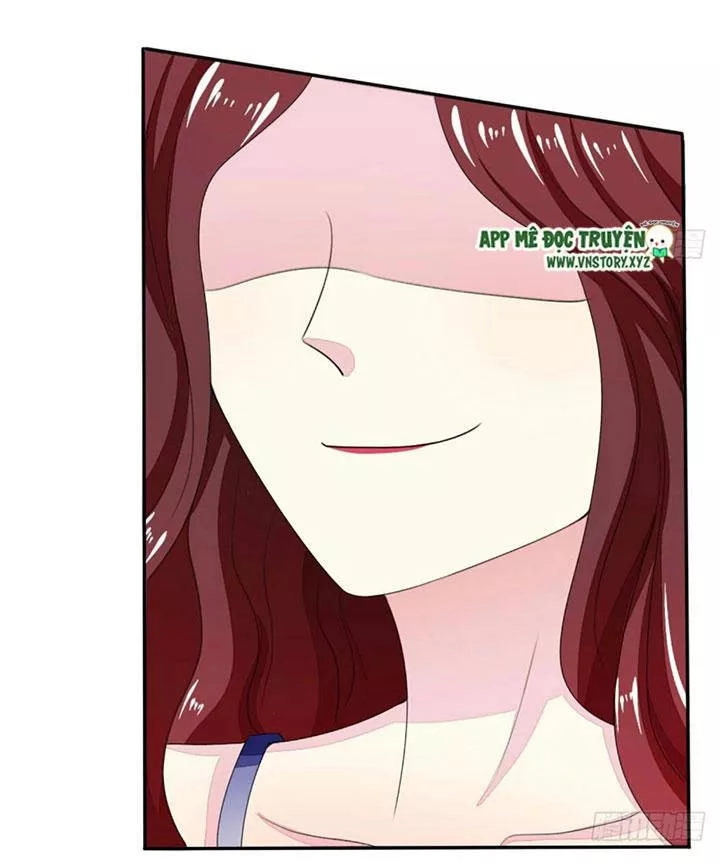 Nam Thần Ma Cà Rồng: Sủng Nhược Tiểu Lãn Thê Chapter 85 - 11