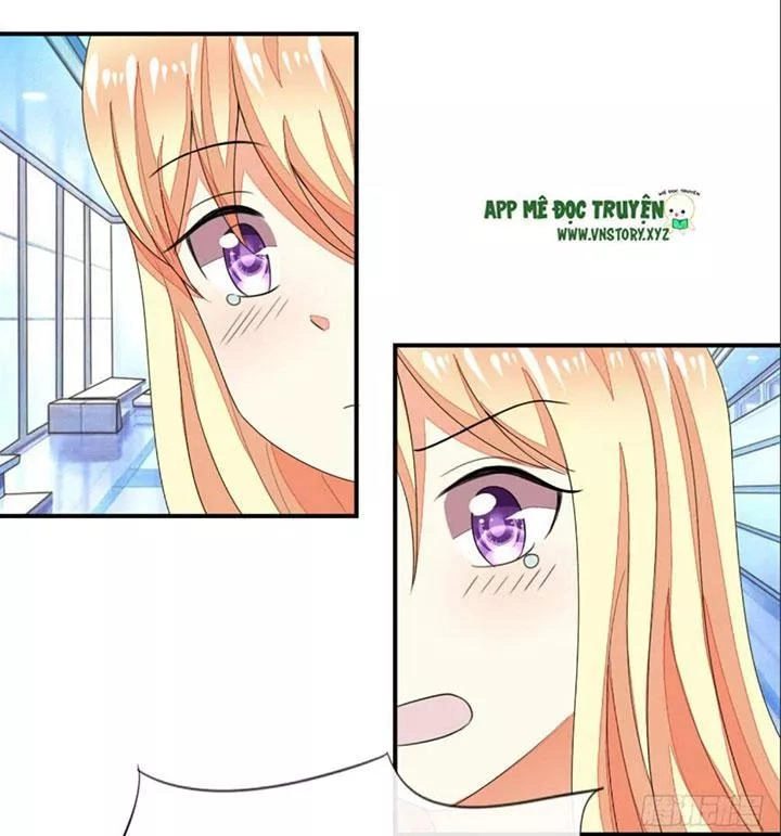 Nam Thần Ma Cà Rồng: Sủng Nhược Tiểu Lãn Thê Chapter 86 - 6