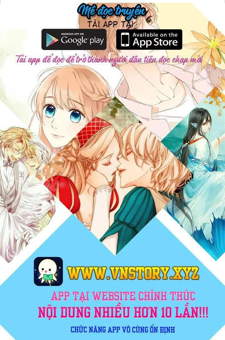 Nam Thần Ma Cà Rồng: Sủng Nhược Tiểu Lãn Thê Chapter 86 - 16