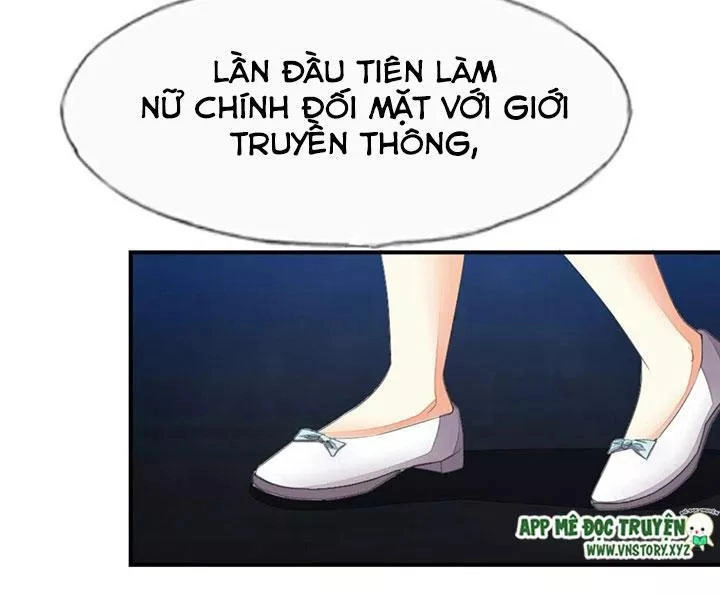 Nam Thần Ma Cà Rồng: Sủng Nhược Tiểu Lãn Thê Chapter 87 - 6