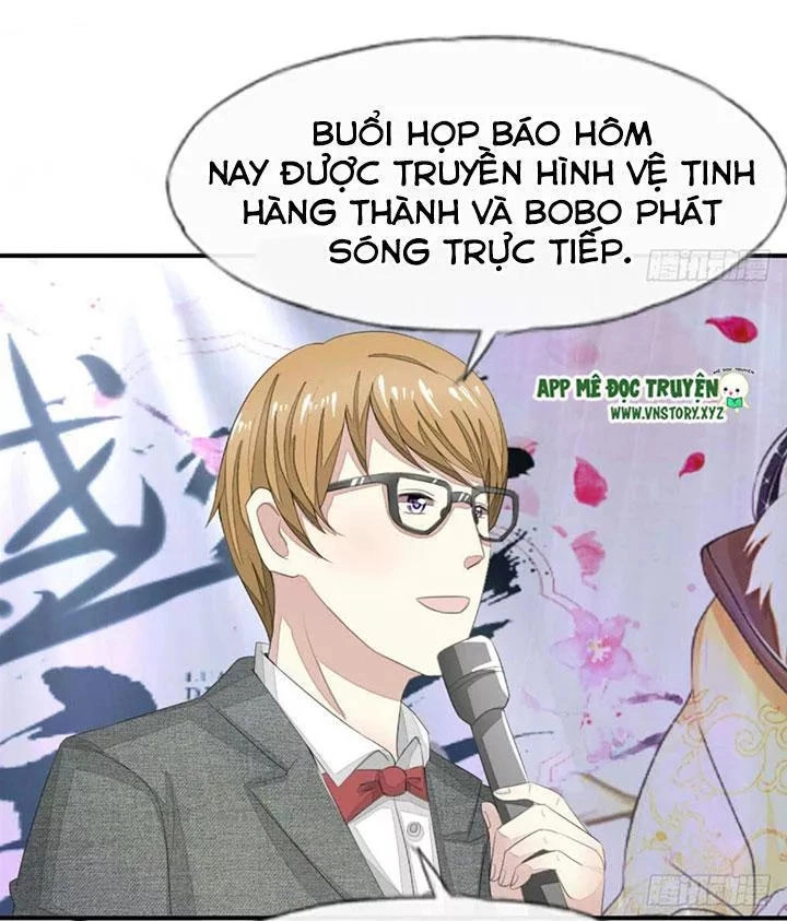 Nam Thần Ma Cà Rồng: Sủng Nhược Tiểu Lãn Thê Chapter 87 - 12