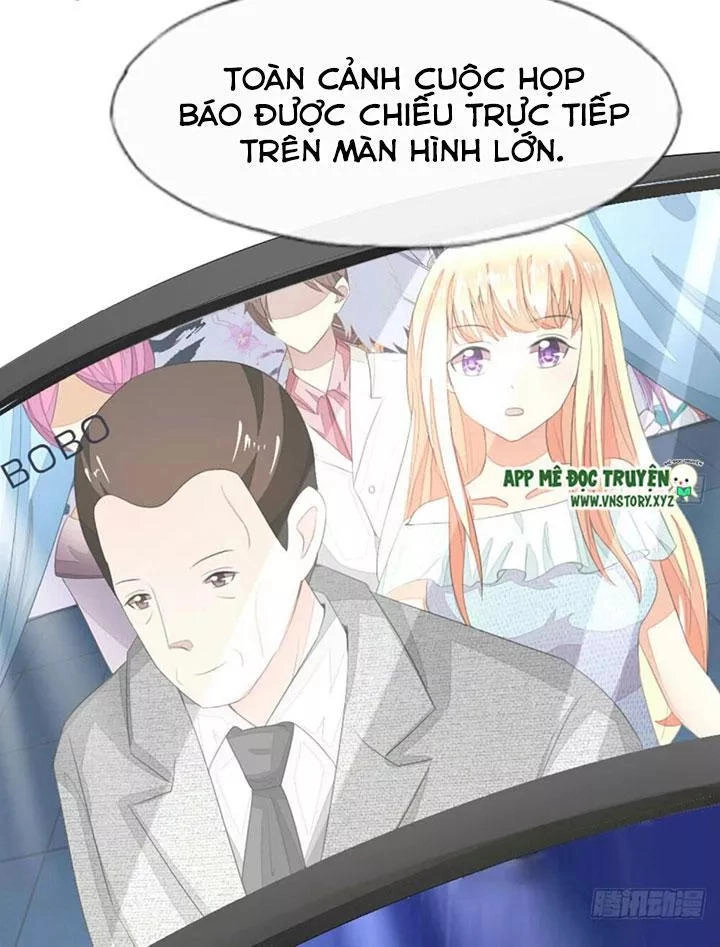 Nam Thần Ma Cà Rồng: Sủng Nhược Tiểu Lãn Thê Chapter 87 - 13