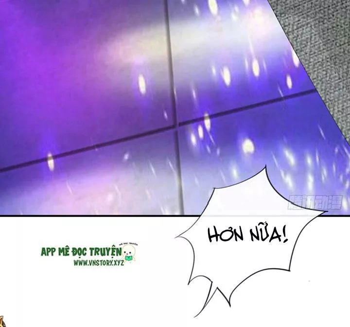 Nam Thần Ma Cà Rồng: Sủng Nhược Tiểu Lãn Thê Chapter 87 - 16