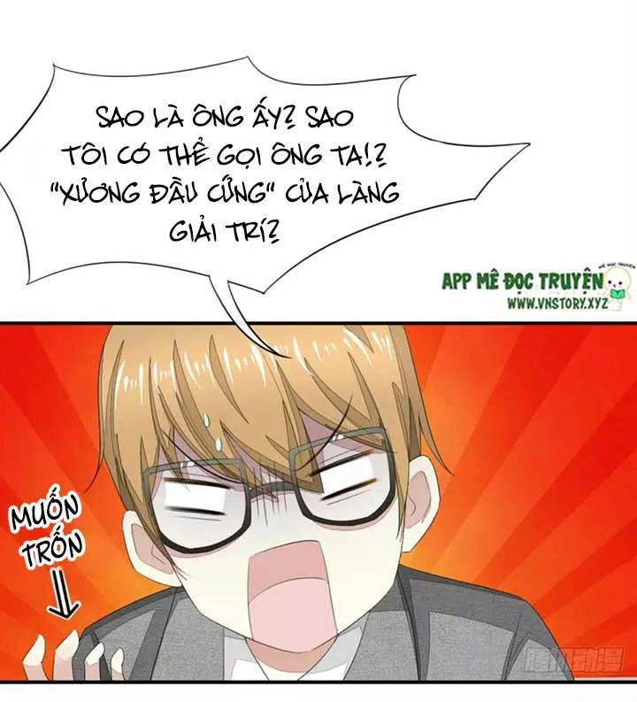 Nam Thần Ma Cà Rồng: Sủng Nhược Tiểu Lãn Thê Chapter 90 - 2