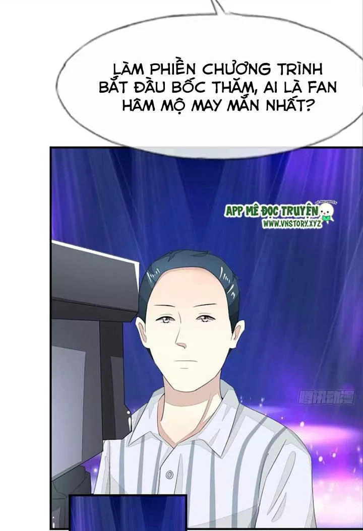 Nam Thần Ma Cà Rồng: Sủng Nhược Tiểu Lãn Thê Chapter 91 - 4