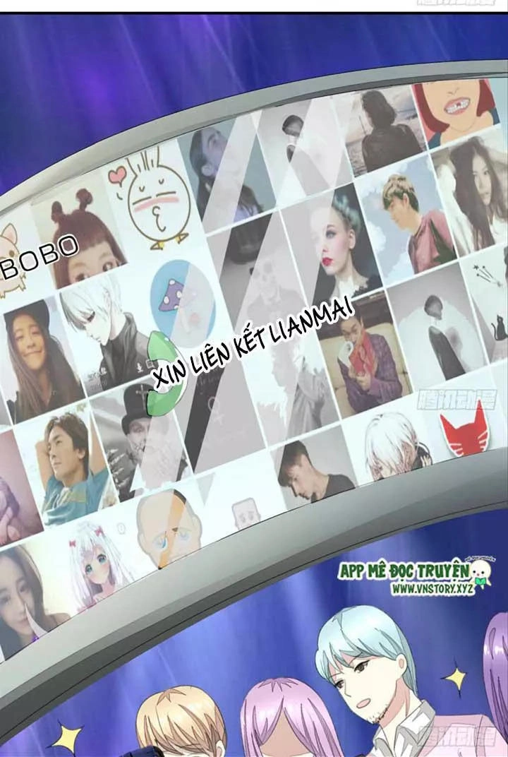 Nam Thần Ma Cà Rồng: Sủng Nhược Tiểu Lãn Thê Chapter 91 - 6