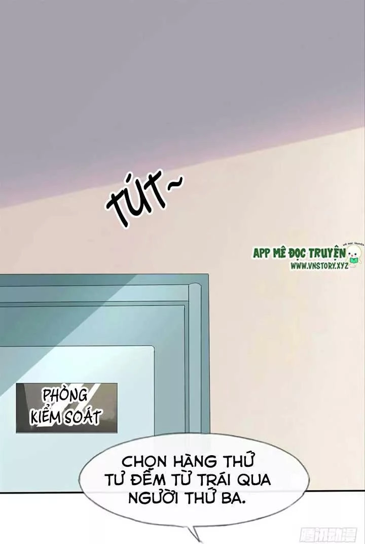 Nam Thần Ma Cà Rồng: Sủng Nhược Tiểu Lãn Thê Chapter 91 - 7