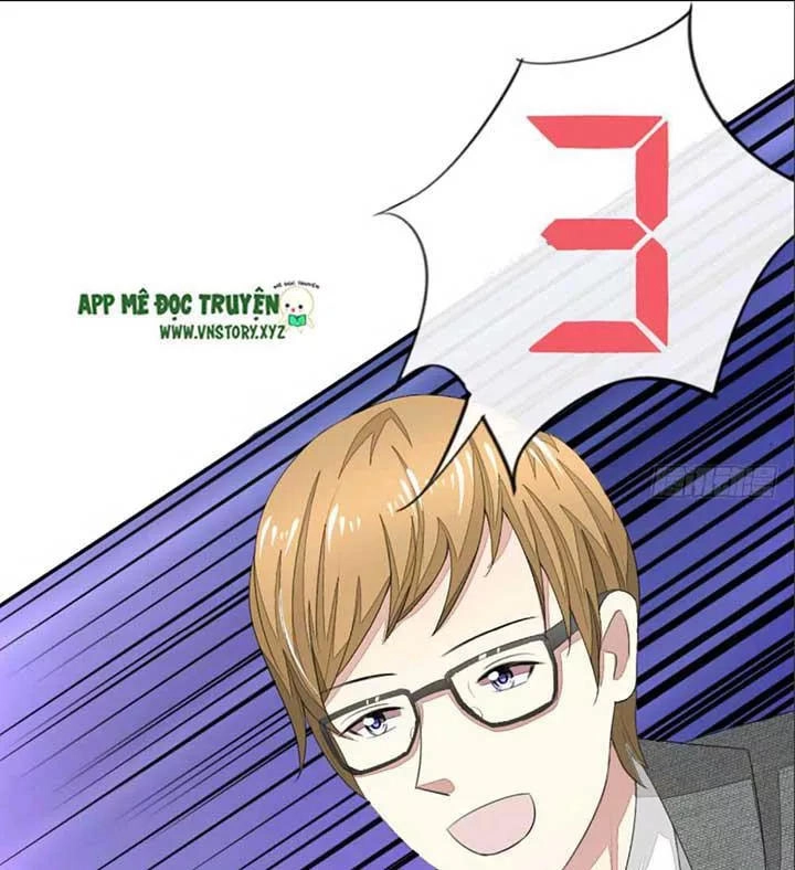 Nam Thần Ma Cà Rồng: Sủng Nhược Tiểu Lãn Thê Chapter 91 - 10