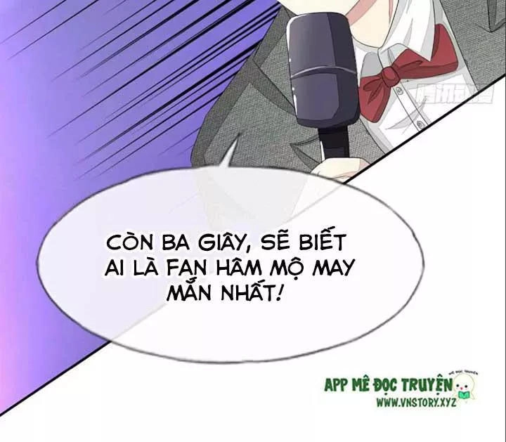 Nam Thần Ma Cà Rồng: Sủng Nhược Tiểu Lãn Thê Chapter 91 - 11