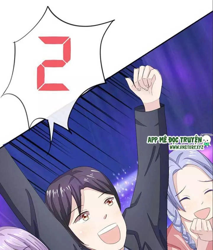 Nam Thần Ma Cà Rồng: Sủng Nhược Tiểu Lãn Thê Chapter 91 - 12