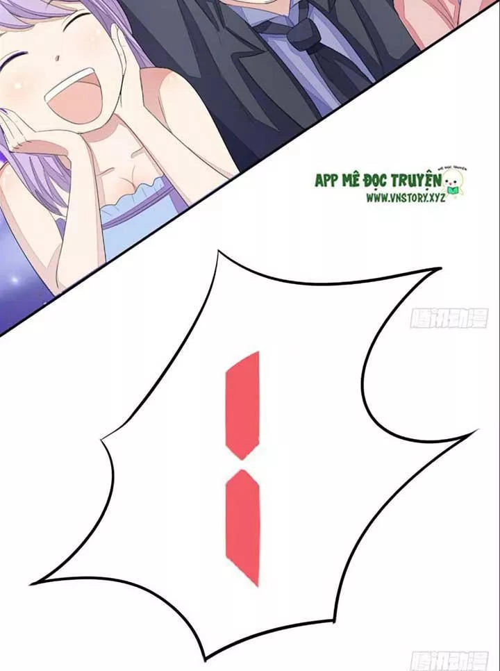 Nam Thần Ma Cà Rồng: Sủng Nhược Tiểu Lãn Thê Chapter 91 - 13