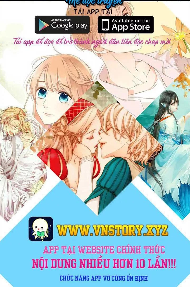 Nam Thần Ma Cà Rồng: Sủng Nhược Tiểu Lãn Thê Chapter 91 - 17