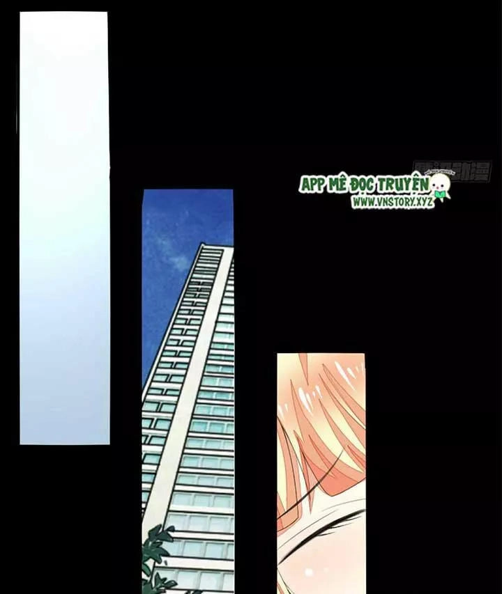 Nam Thần Ma Cà Rồng: Sủng Nhược Tiểu Lãn Thê Chapter 94 - 12