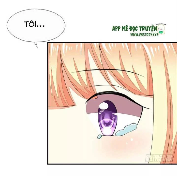 Nam Thần Ma Cà Rồng: Sủng Nhược Tiểu Lãn Thê Chapter 94 - 16